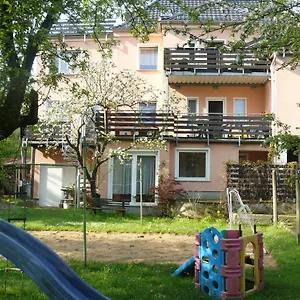 Markgraf Dresden