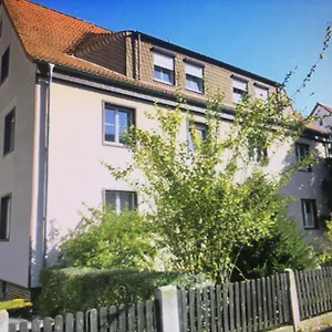 Laubegast Dresden