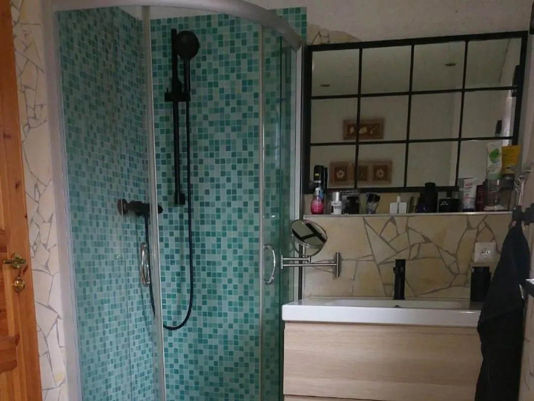 Am Rander Der Stadt Aber Zentrums Naehe Dresden Homestay